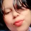 Dania Benavides - @user9190493394194 - TikTok