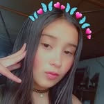Dania Benavides - @daniabenavides21 - Instagram