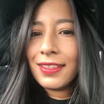 Dania Benavides - @daniabenavides4 - Instagram