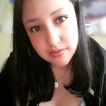 Dania Benavides - @daniabenavides5 - Instagram