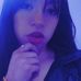 Dania Benavides - Facebook