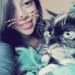 Dania Benavides - @dania.benavides.334 - Instagram