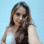 Dania Benavides - @dannia_benavides - Instagram