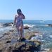 Dania Benavides - Facebook