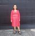 Dania Benavides - Facebook