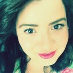 Dania Benavides <3 - @dania_benavides - Instagram