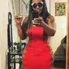 Dania Benavides - @dania.benavides0 - TikTok