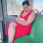 Dania Benavides - @daniabenavidesrodriguez - Instagram