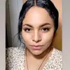 Dania Benavides - @daniabenavidess - TikTok