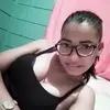 Dania Benavides - @dania.benavides72 - TikTok