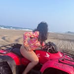 Dania Benavides - @dannie_benavides - Instagram