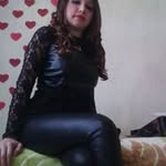 Dania Benavides | Inversiones inmobiliarias - @daniia.benavides - Instagram