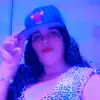 Dania Benavides - @dania.benavides5 - TikTok