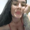 Dania Benavides Garc - @daniabenavidesgarcia - TikTok
