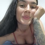 Dania Benavides Garcia - @daniaabenavidesg - Instagram