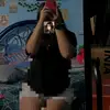 dania_benavides_marin💗 - @dania_benavides_m - TikTok