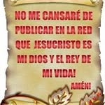 Dania Benavides Quiros - @daniabenavidesquiros - Instagram