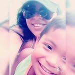 dania benavides sierra - @dany_benavides_s - Instagram