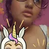 Dania Benavides - @benavidesd - TikTok