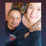 Dania Benavides Vargas - @dabenavides_v - Instagram