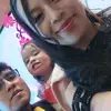 Dania - @daniabenavides155 - TikTok