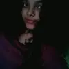 Dania - @daniabenavides23 - TikTok