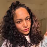Dania Monserrat Benavides - @daniabenavidess - Instagram