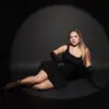 daniabenavides668 - @daniabenavides668 - TikTok