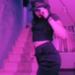 daniabenavides - @dania_5479 - Instagram