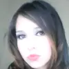 DaniaBenavides - @daniabenavides55 - TikTok