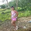 user7900051960901 - @dania07_benavides - TikTok