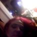 Dania Bennett - Facebook