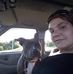 Dania Bennett - Facebook