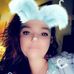Dania Bennett - Facebook