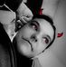 Dania Bennett - Facebook