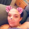 Dania Line Bennett - @danialinebennett - TikTok