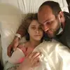 danialbennett775 - @danialbennett775 - TikTok