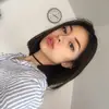 Giáng Ngọc - @bennettdania229 - TikTok