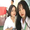 Kim Ngọc - @bennettdania261 - TikTok