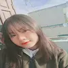 Uyên My - @bennettdania813 - TikTok
