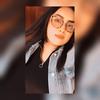 D.a.n.i.e.l.a 🍒✨ - @daniabernal413 - TikTok