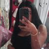 dania - @_daniabernal15 - TikTok
