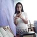 Dania Bernal - Facebook