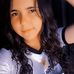 Dania Bernal - Facebook