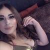 Dania Bernal - @daniabernal04 - TikTok