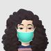 Dania Bernal - Facebook
