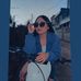 Dania Bernal - Facebook