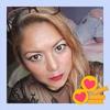 Dania Bernal - @daniabernal610 - TikTok