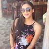 Dania Bernal - @daniabernal3 - TikTok
