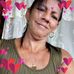 Dania Bernal - Facebook